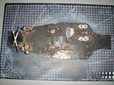 Avioracing Dagger 1/8 -