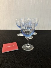 Verres à vin modèle