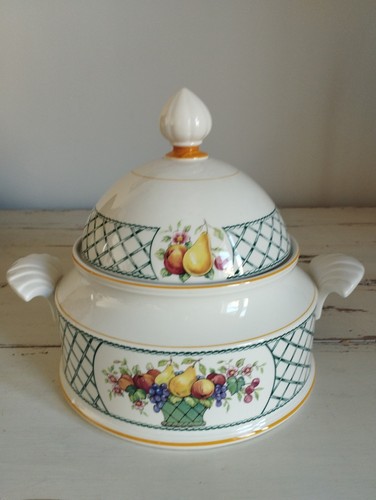 Villeroy boch modèle - villeroy, et