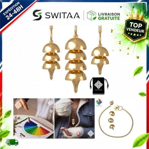 Pendule égyptien osiris - égyptien,
