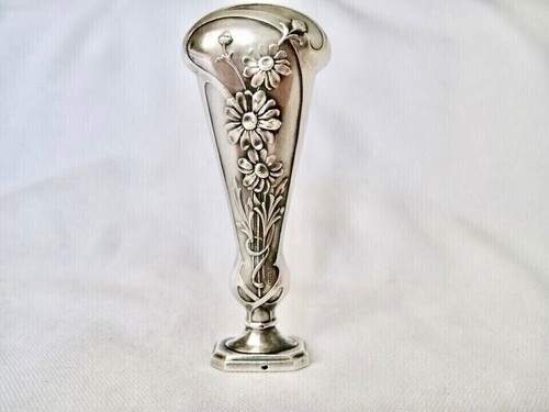 Sceau cachet art nouveau - sceau,