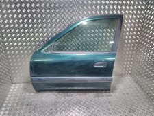 PORTE AVANT GAUCHE Renault