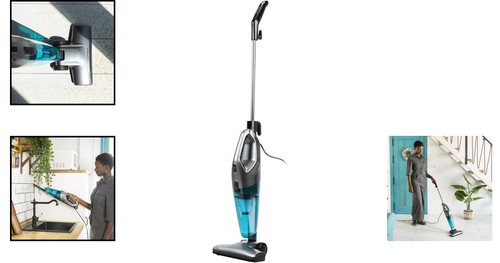 Conga popstar 1500 - conga,