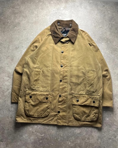 Veste barbour a440 - barbour,