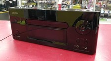 Denon RCD-N7 Network CD