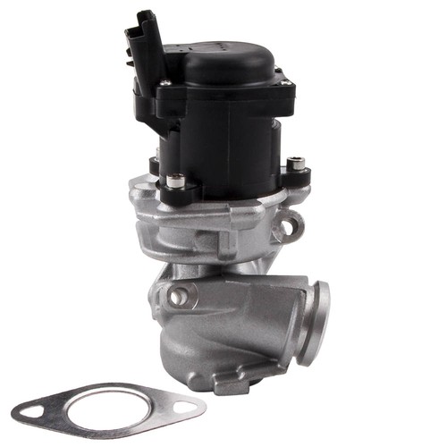 Vanne egr for peugeot 206 - peugeot,