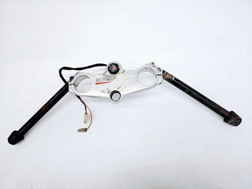 Plateau volant aprilia rs - de,