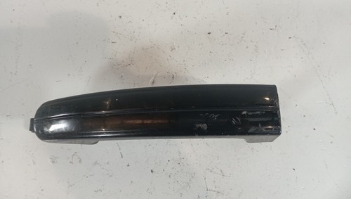 3m51r22404 poignée - 3m51r22404,