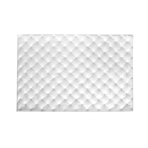 Pièce mousse - pièce, 1