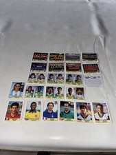 IMAGE AUTOCOLLANT STICKER