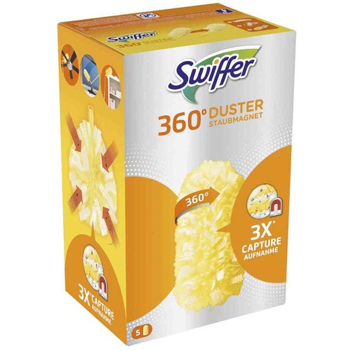 8001090380401 swiffer lot - swiffer,