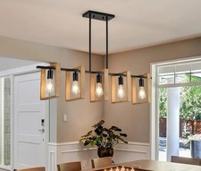 LUMINAIRE DE PLAFOND