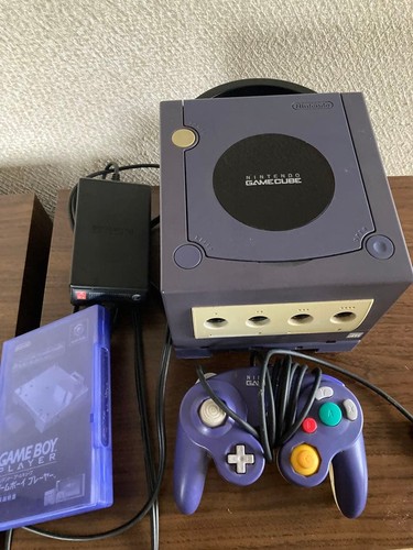 Jeu disques nintendo - jeu, de