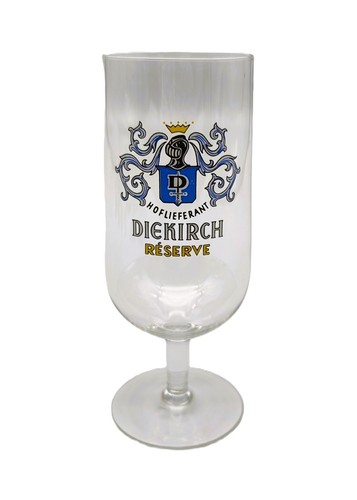 Verre à bière - 🍺🇱🇺,