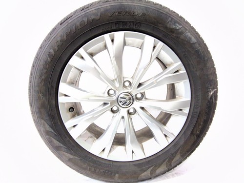 5na601025 jante 7jx17h2 et40 - 5na601025, /