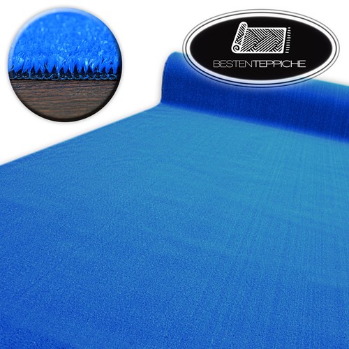 Tapis gazon synthétique - tapis, de