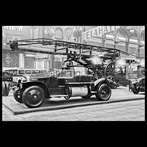 Photo 033314 delahaye - photo, a.033314