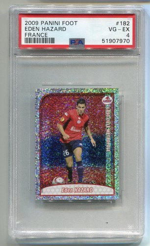 2009 panini foot - 2009,
