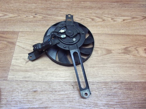 Benelli tnt 899 ventilateur - tnt,