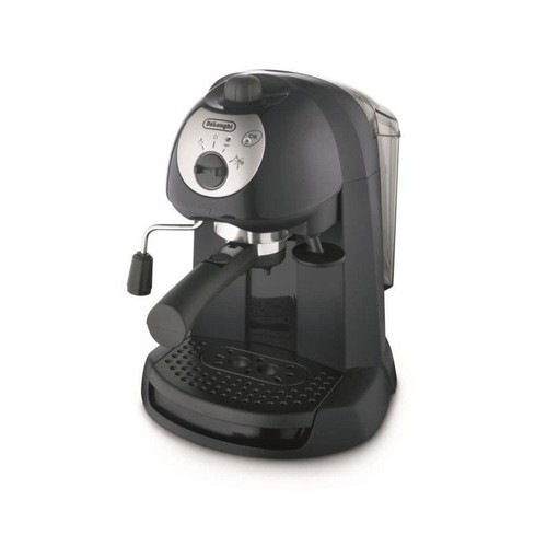 Delonghi ec191cd machine - delonghi,