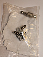 MODELISME AVION  DIVERS PIECES