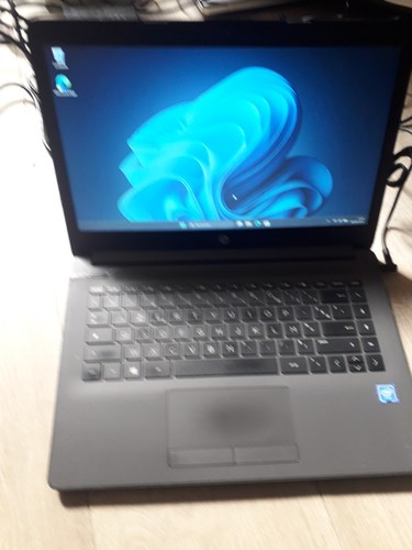 Portable 240 n4000 - portable, g7