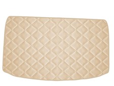 Matelassé Cuir artificiel