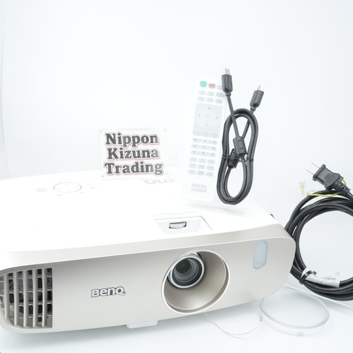 Benq ht3050 full - benq, 1080p