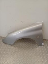Aile avant gauche PEUGEOT 206