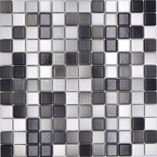 Jasba mosaïque céramique - mosaïque,