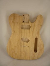 MJT Official Custom Order Aged