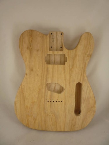 Mjt official custom order - official, aged