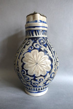 Grès au sel Betschdorf