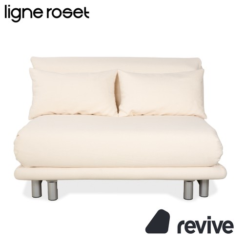 Ligne roset multy canapé deux - roset,