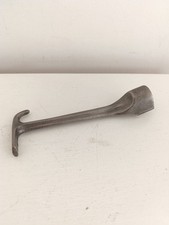 Ancienne Clé Crochet Outil