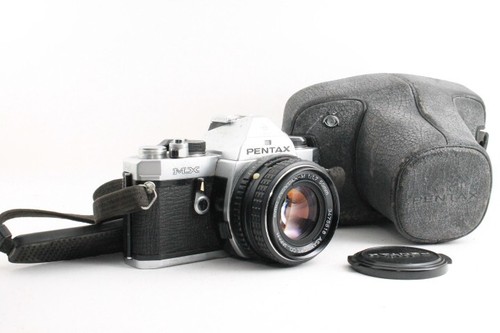 Objectif appareil photo - objectif, d'appareil