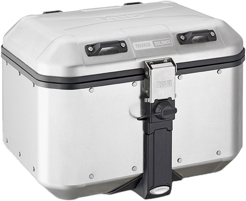 Givi dolomiti monokey top - givi,