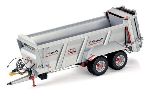 Ros pichon m20 épandeur - -, à