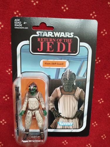 Star wars jedi - star,