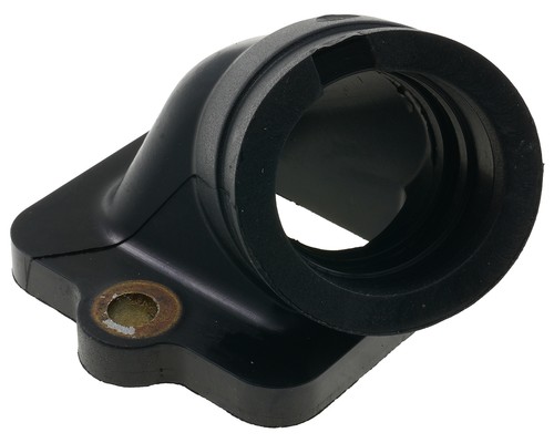 Pipe admission original - d'admission,