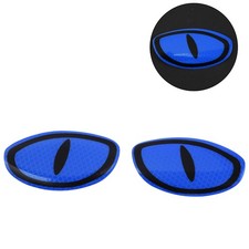 Autocollant Réfléchissant