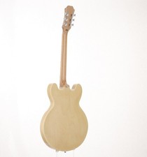 Epiphone Casino Natural