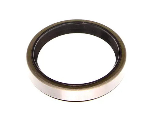 Roulement roue 0k60a26157 - roulement, de