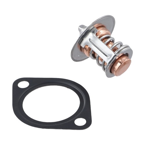 Thermostat pour kubota - pour,