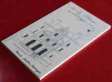 1996 Emilie Adeline-Bessuges