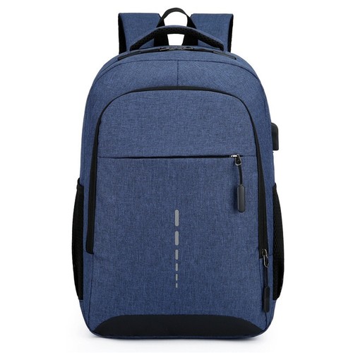 Sac dos voyage de - dos,