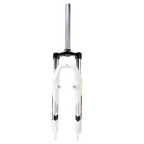 Fourche vtt zoom - fourche,