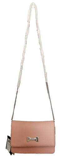 Sac bandoulière ceinture - sac, ou