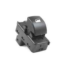 Interrupteur Bouton Lève