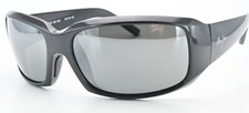Lunettes de soleil MAUI JIM